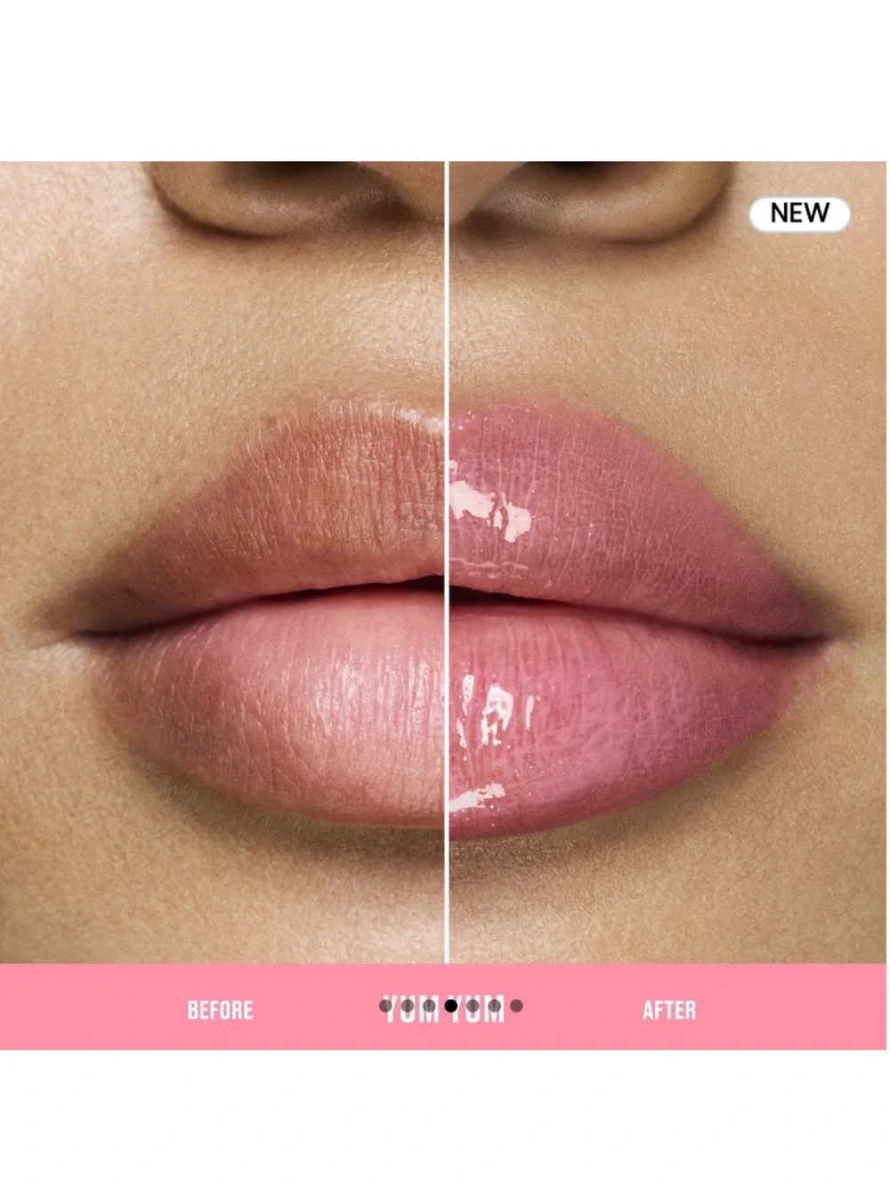 NEW✅MAC Yum Yum
